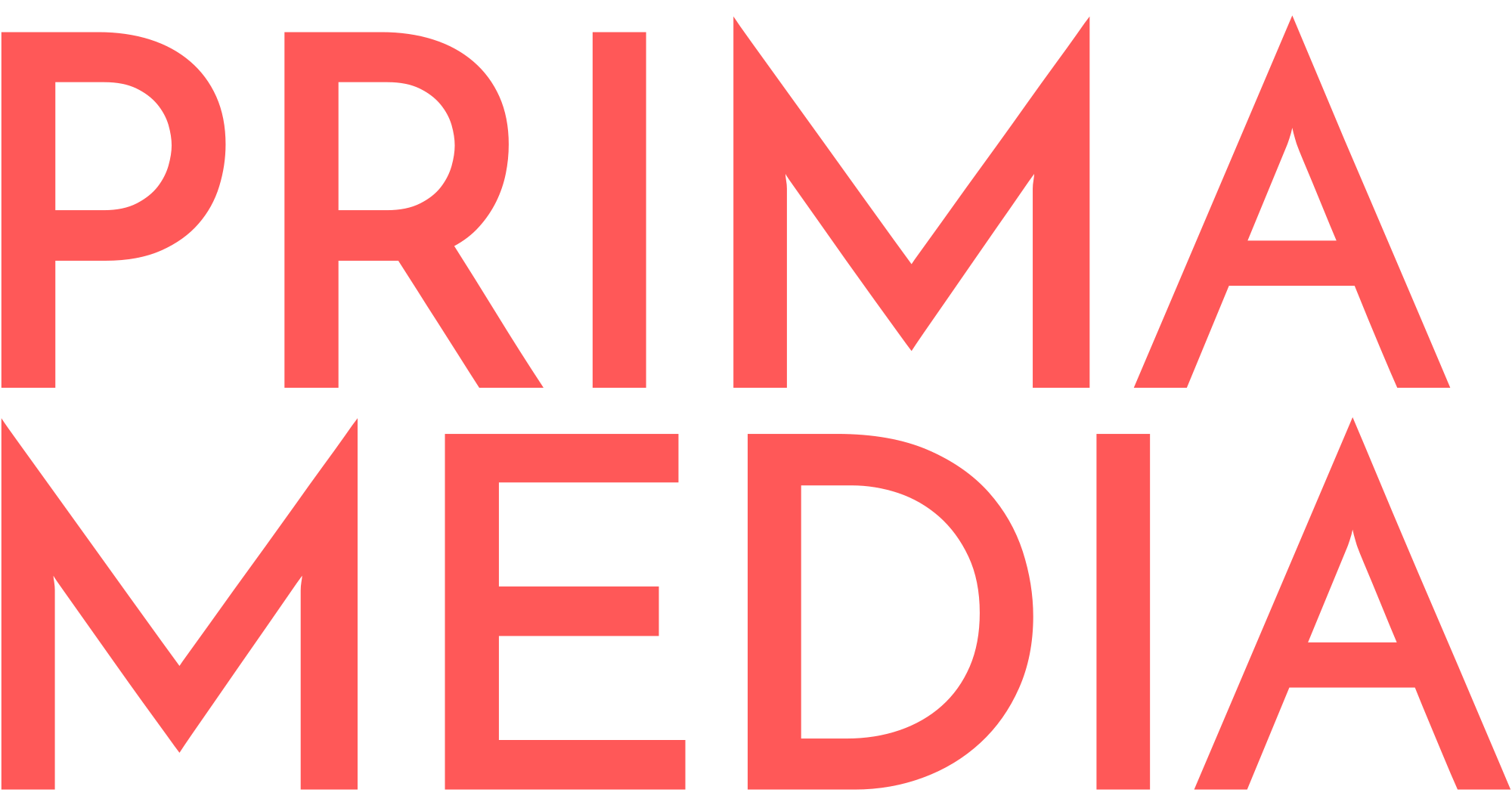 PRIMA-MEDIA.CZ